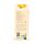 Diffusore a Bastoncini 100ml - Autumn Harvest - Zucca Speziata