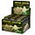 Kit dell'Archeologo Scheletro di Dinosauro in miniatura.