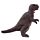 Kit dell'Archeologo - Mini Dinosauri