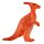 Kit dell'Archeologo - Mini Dinosauri