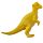 Kit dell'Archeologo - Mini Dinosauri