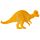 Kit dell'Archeologo - Mini Dinosauri