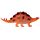 Kit dell'Archeologo - Mini Dinosauri