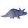 Kit dell'Archeologo - Mini Dinosauri