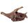 Kit dell'Archeologo - Teschi di Dinosauri