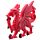 Magnete - Drago Gallese