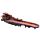 Brucia Incenso Geode - Dragone Sdraiato