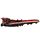 Brucia Incenso Geode - Dragone Sdraiato