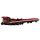 Brucia Incenso Geode - Dragone Sdraiato