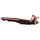 Brucia Incenso Geode - Dragone Sdraiato