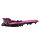 Brucia Incenso Geode - Dragone Sdraiato