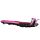 Brucia Incenso Geode - Dragone Sdraiato
