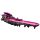 Brucia Incenso Geode - Dragone Sdraiato