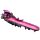 Brucia Incenso Geode - Dragone Sdraiato