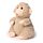 Fermaporte in Peluche - Pecora