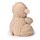 Fermaporte in Peluche - Pecora