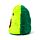Fermaporte in Peluche - Avocado - Foodiemals