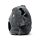 Fermaporte in Peluche - Pipistrello