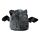 Fermaporte in Peluche - Pipistrello