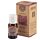 Goloka - Olio Essenziale - Lavanda - 10ml