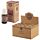 Goloka - Olio Essenziale - Lavanda - 10ml