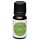 Eden - Olio Essenziale 10ml - Tea tree