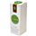 Eden - Olio Essenziale 10ml - Tea tree