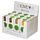 Eden - Olio Essenziale 10ml - Tea tree