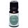 Eden - Olio Essenziale 10ml - Eucalipto