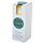 Eden - Olio Essenziale 10ml - Eucalipto