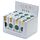 Eden - Olio Essenziale 10ml - Eucalipto