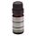 Eden - Olio Essenziale 10ml - Eucalipto