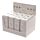 Eden - Olio Essenziale 10ml - Eucalipto