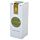 Eden - Olio Essenziale 10ml - Ylang Ylang