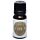 Eden - Olio Essenziale 10ml - Sandalo