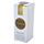 Eden - Olio Essenziale 10ml - Sandalo