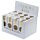 Eden - Olio Essenziale 10ml - Sandalo
