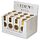 Eden - Olio Essenziale 10ml - Sandalo