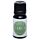 Eden - Olio Essenziale 10ml - Patchouli