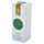 Eden - Olio Essenziale 10ml - Patchouli