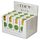 Eden - Olio Essenziale 10ml - Patchouli