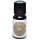 Eden - Olio Essenziale 10ml - Cannella