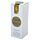 Eden - Olio Essenziale 10ml - Cannella