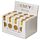 Eden - Olio Essenziale 10ml - Cannella
