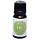 Eden - Olio Essenziale 10ml - Lemongrass