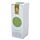 Eden - Olio Essenziale 10ml - Lemongrass