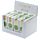 Eden - Olio Essenziale 10ml - Lemongrass