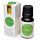 Olio Essenziale Eden - Bergamotto - 10ml