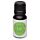 Olio Essenziale Eden - Bergamotto - 10ml
