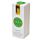 Olio Essenziale Eden - Bergamotto - 10ml
